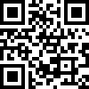 https://khabaronline.ir/xjjvM