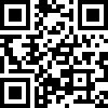 https://khabaronline.ir/x759V