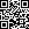 https://khabaronline.ir/x6nD5