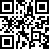 https://khabaronline.ir/xgfkb