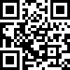 https://khabaronline.ir/x39Sh