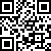 https://khabaronline.ir/xfTzg