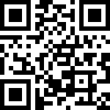 https://khabaronline.ir/xgrGY