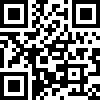https://khabaronline.ir/x66Wv