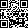 https://khabaronline.ir/xfW2p