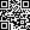 https://khabaronline.ir/xnvbR