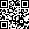 https://khabaronline.ir/xpf6Q