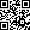 https://khabaronline.ir/xhmkW