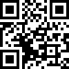 https://khabaronline.ir/x5nYf