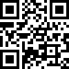 https://khabaronline.ir/xgRBg