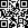 https://khabaronline.ir/xkK4Q