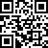 https://khabaronline.ir/xMFC