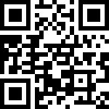 https://khabaronline.ir/xmXXK