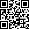 https://khabaronline.ir/xp5wm