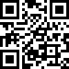 https://khabaronline.ir/x6mkz