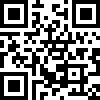 https://khabaronline.ir/xh7TH