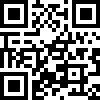 https://khabaronline.ir/x5XdN