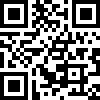 https://khabaronline.ir/xqnrW