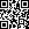 https://khabaronline.ir/xvgr