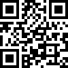 https://khabaronline.ir/x6Xct
