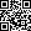 https://khabaronline.ir/xgcnD