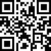 https://khabaronline.ir/xhYDB