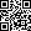 https://khabaronline.ir/x6GPL