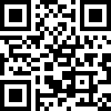 https://khabaronline.ir/x8tsn