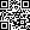 https://khabaronline.ir/xmD96