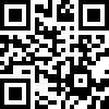 https://khabaronline.ir/xfDGN