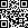 https://khabaronline.ir/xkt8y