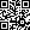https://khabaronline.ir/xdvJn
