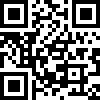 https://khabaronline.ir/x6RB9