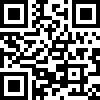 https://khabaronline.ir/xp3Ww