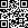 https://khabaronline.ir/x7bcR