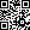 https://khabaronline.ir/x43XJ