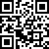 https://khabaronline.ir/xTq5
