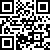 https://khabaronline.ir/xkftg
