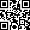 https://khabaronline.ir/xhMsZ