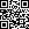https://khabaronline.ir/xggM