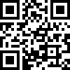 https://khabaronline.ir/x5kbp