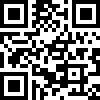 https://khabaronline.ir/x5zcQ