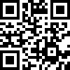https://khabaronline.ir/xnkVX