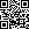 https://khabaronline.ir/xfsbc