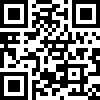 https://khabaronline.ir/xnj39