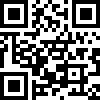 https://khabaronline.ir/xmcX4