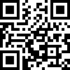 https://khabaronline.ir/x6TT9