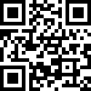 https://khabaronline.ir/xnG8G