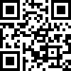 https://khabaronline.ir/x7Snk