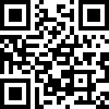 https://khabaronline.ir/x63T7